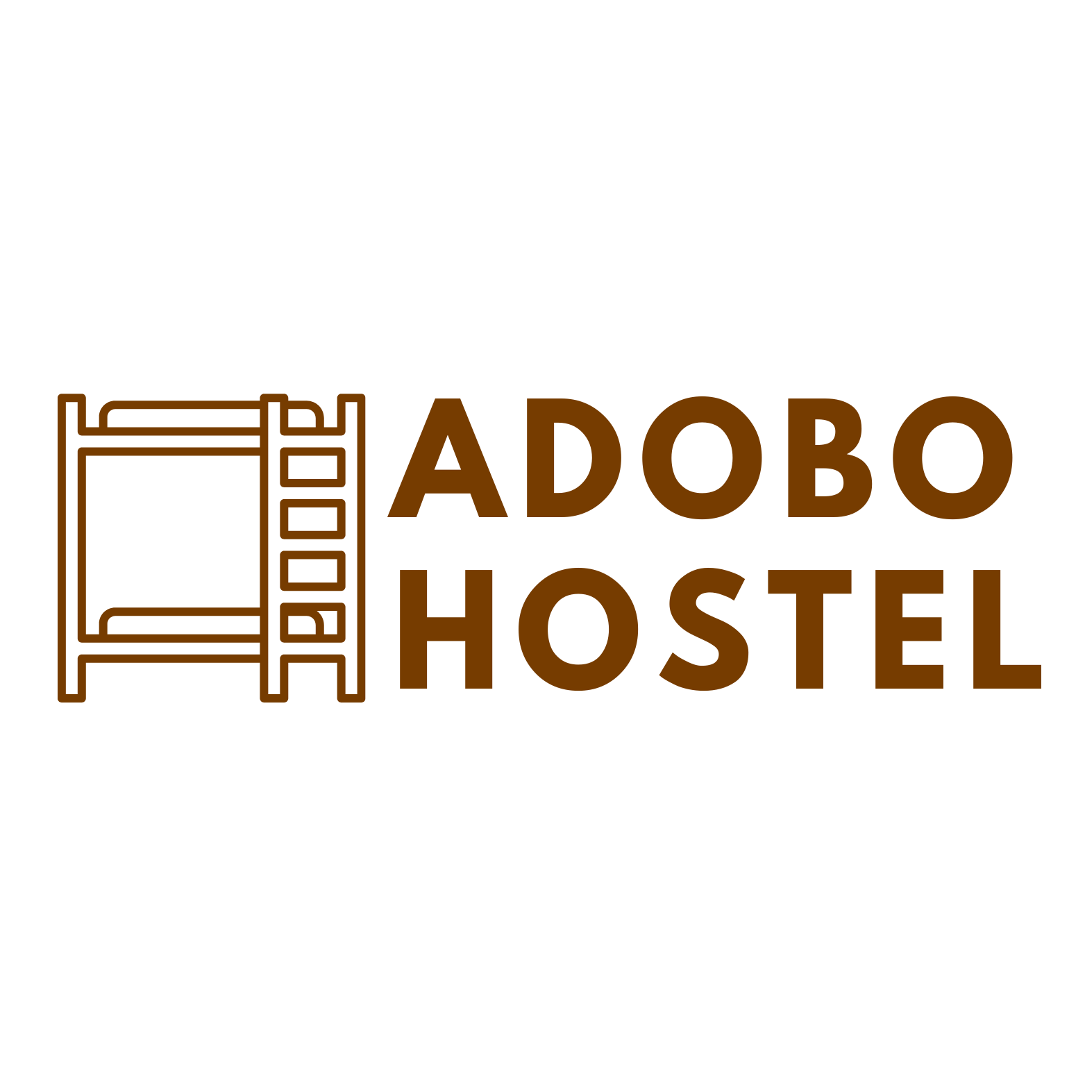 Adobo Hostel